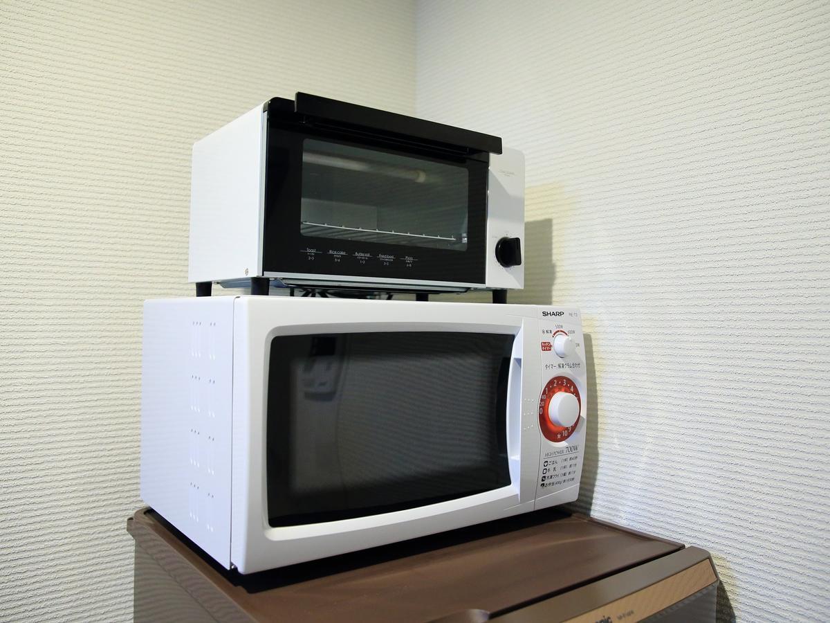 カモンイン 稲荷 Kjóto Exteriér fotografie